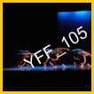 YFF_105