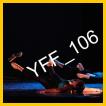 YFF_106