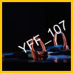 YFF_107