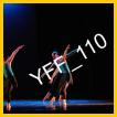 YFF_110