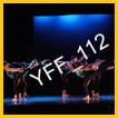 YFF_112