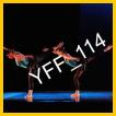 YFF_114