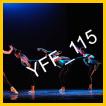 YFF_115