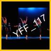 YFF_117