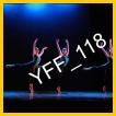 YFF_118