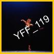 YFF_119