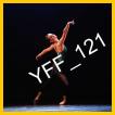 YFF_121