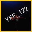 YFF_122