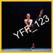 YFF_123