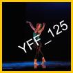 YFF_125