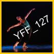 YFF_127