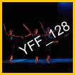 YFF_128