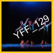 YFF_129