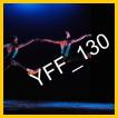 YFF_130