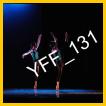 YFF_131