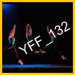 YFF_132