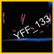 YFF_133