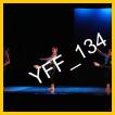 YFF_134