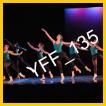 YFF_135