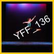 YFF_136