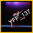 YFF_137