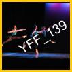 YFF_139