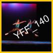 YFF_140