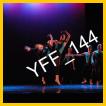 YFF_144