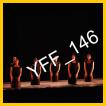 YFF_146