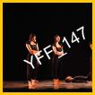 YFF_147