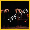 YFF_149