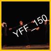 YFF_150