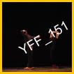 YFF_151