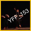 YFF_153