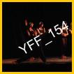 YFF_154