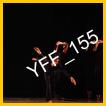 YFF_155