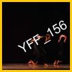 YFF_156