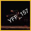 YFF_157