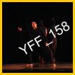 YFF_158