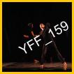 YFF_159