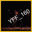 YFF_160