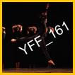 YFF_161