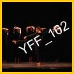 YFF_162