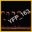 YFF_163