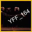 YFF_164