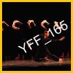 YFF_165