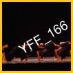 YFF_166