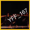 YFF_167