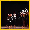 YFF_168