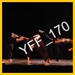 YFF_170